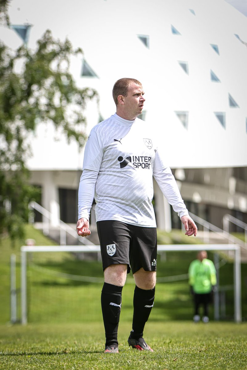 Amiens SC tweet media
