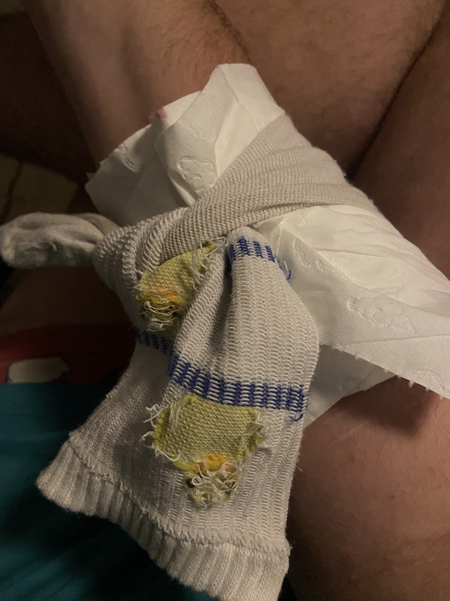 underscorek9's tweet photo. aftercare hates to see me coming https://t.co/58ITT0J5lw