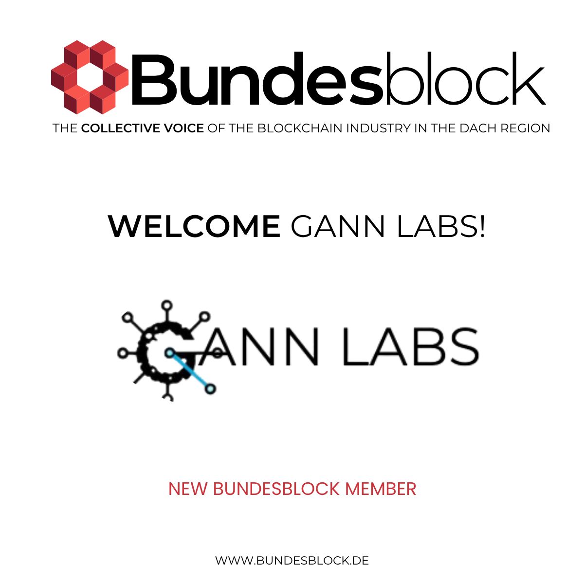 Bundesblock tweet media