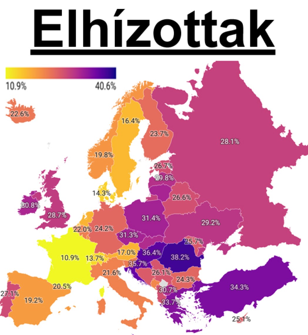 HUXIT2026 tweet media