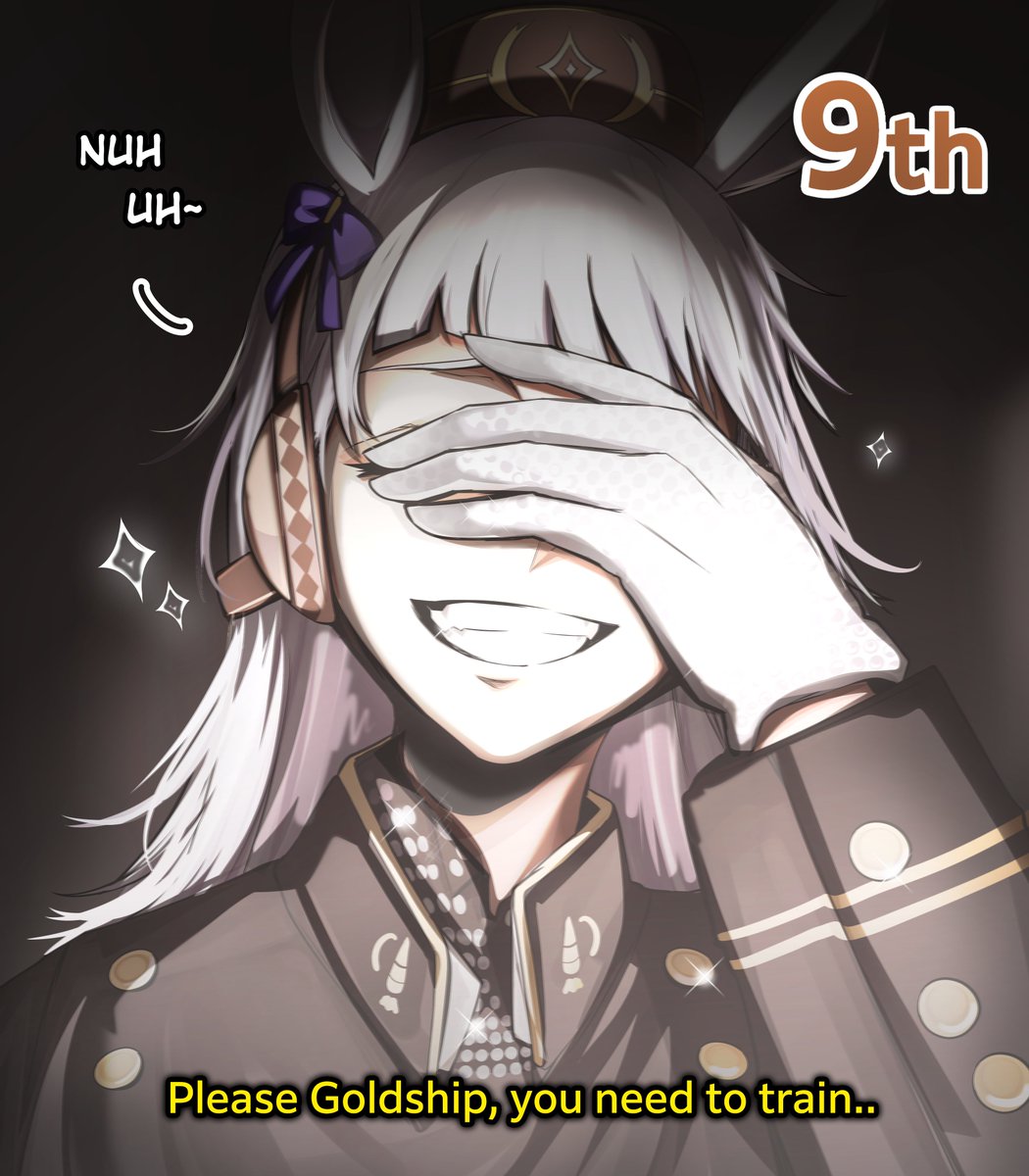 Mikuneki 🦇 tweet media