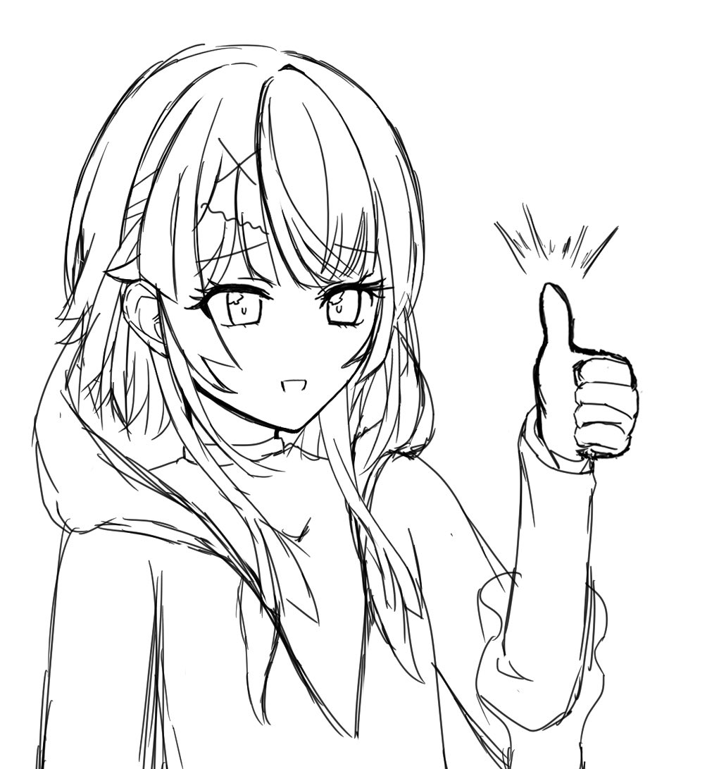 かべにひじき tweet media