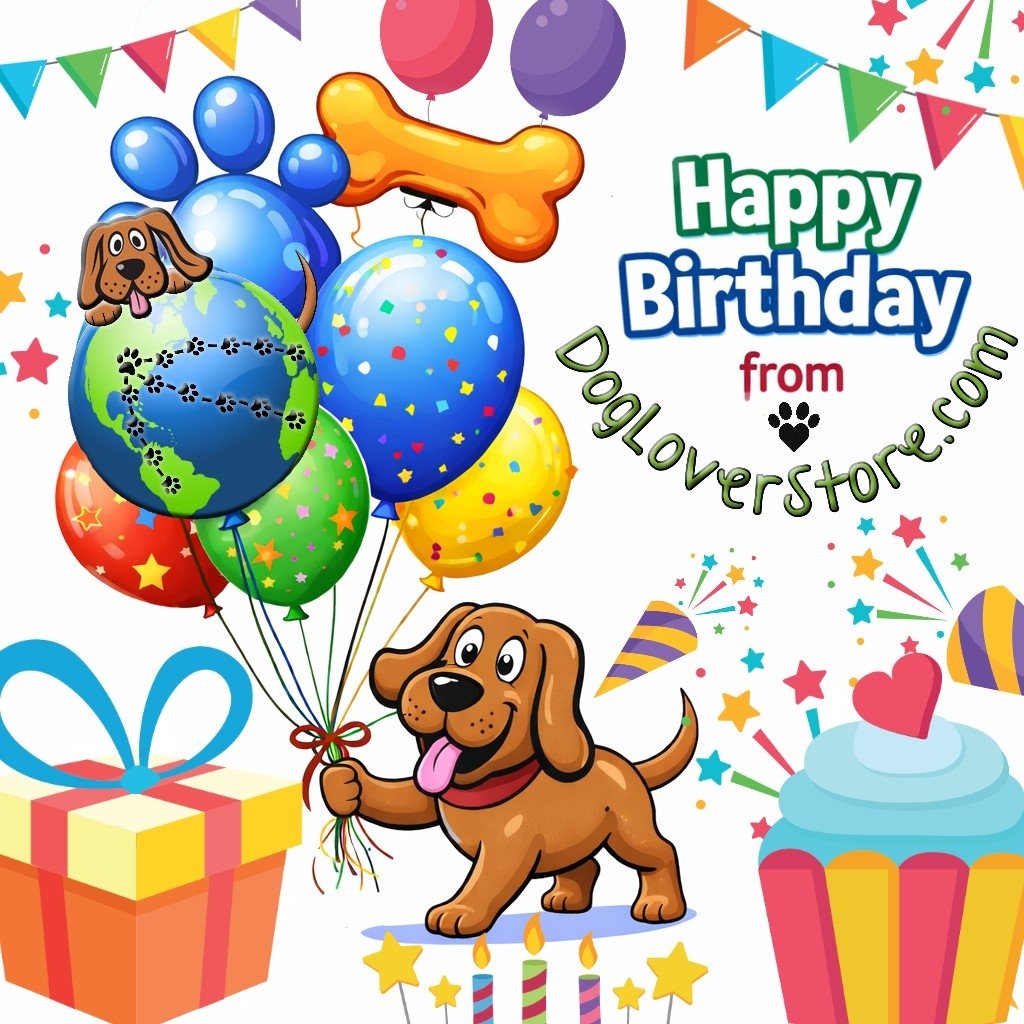 DogLoverStore's tweet photo. Wind spinners are customer favorite for the spring and summer! A perfect birthday gift🐾Shop for your breed at https://t.co/KChCqTLQbr 
https://t.co/Jgcpsvy7K9
#beagle #doglovergift https://t.co/64mLttSjgo