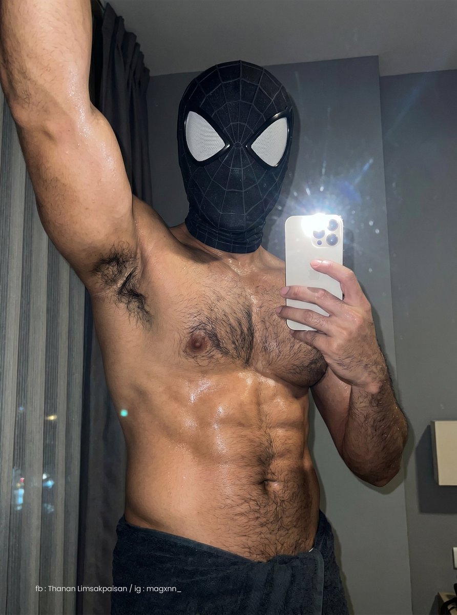 Mangkorn🐉 tweet media