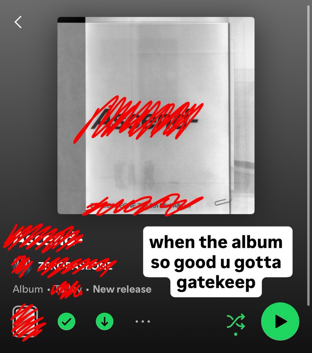 aura ✧ | stream ascend-‼️ tweet media
