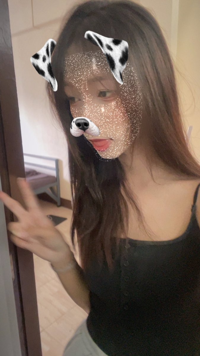 ddornorr's tweet photo. อากาศดี #โคราช https://t.co/6pNFLoPyTd
