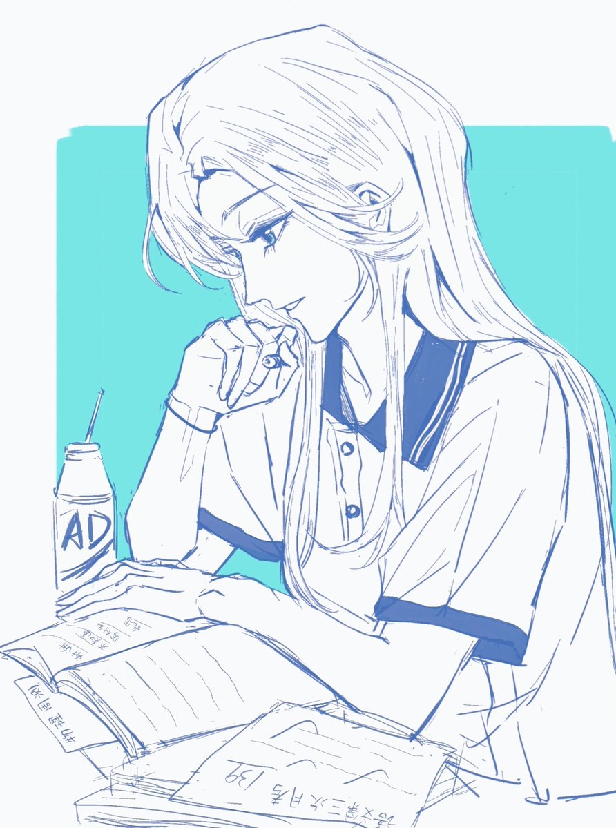 红豆复活版 tweet media