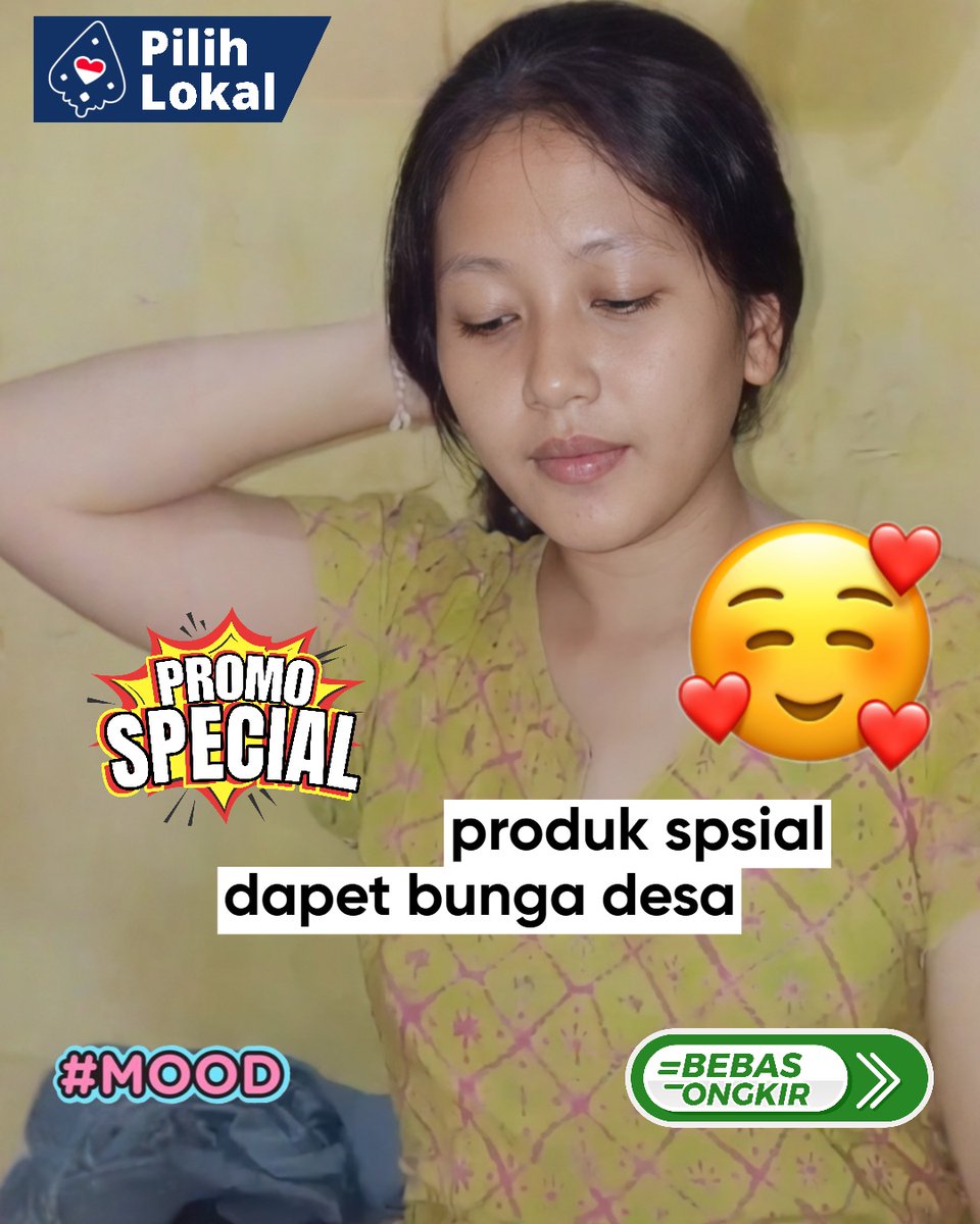 Loliii tweet media