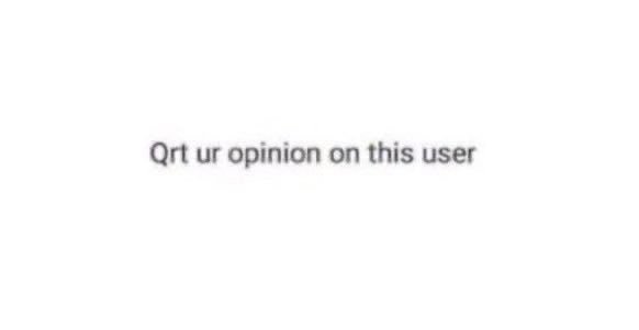 Kina (@nahnulitis) / Posts / X