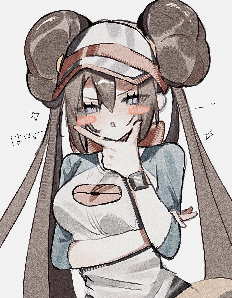 メイちゃん専用 Post by a on X: メイちゃん