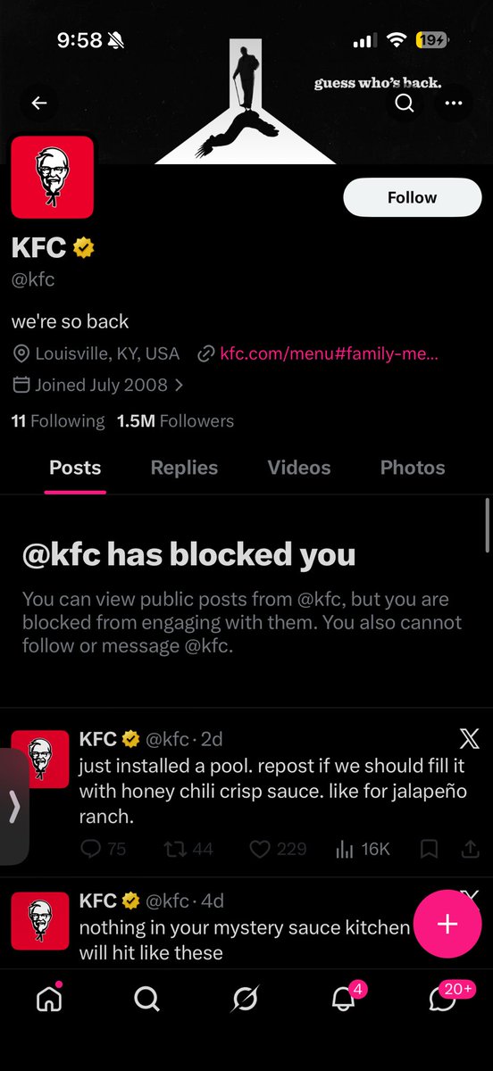 Chef 🦺 tweet media