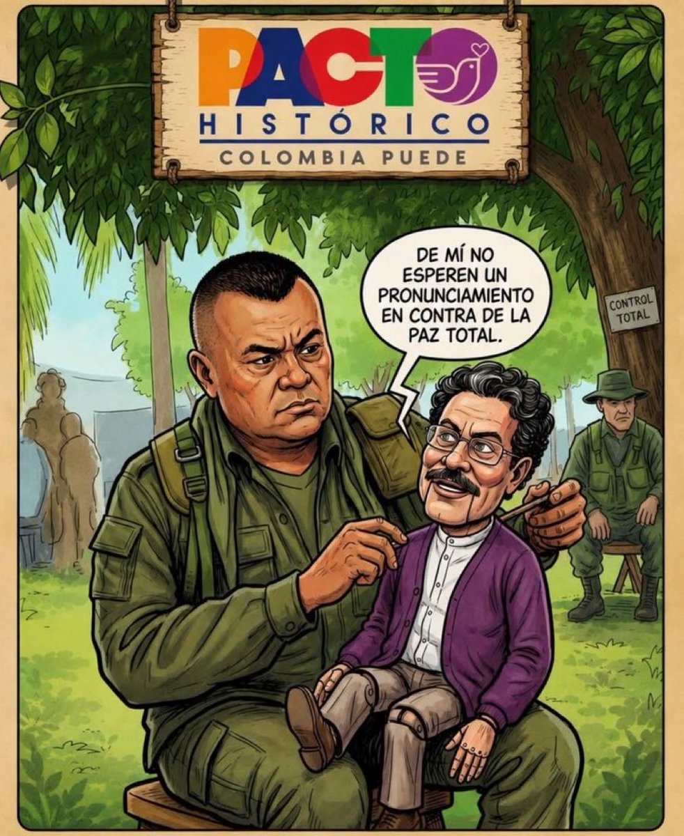 Feder Quintero tweet media