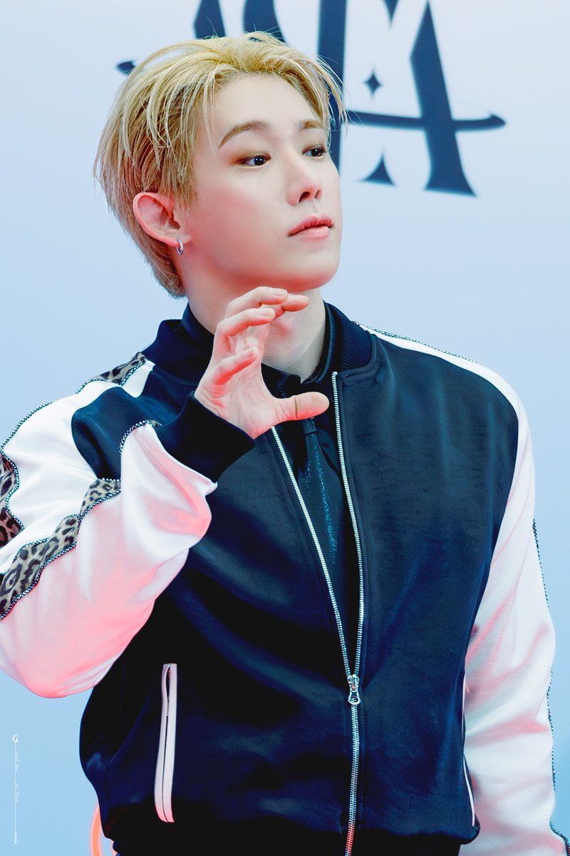 WONHO＊SHINE FOREVER＊ウォノ ペンサ トレカ ♡おまけ付き♡ WONHO ウォノ トレカ＊6枚セット＊THE CODE ♡おまけ付き♡ - メルカリ