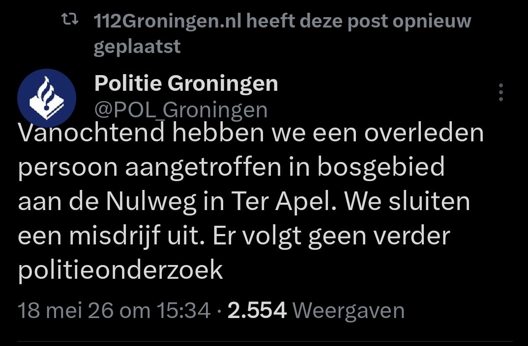 Tristan-boxem 🇳🇱 tweet media