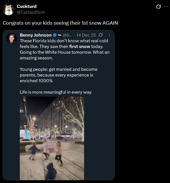 BonkDaCarnivore tweet media