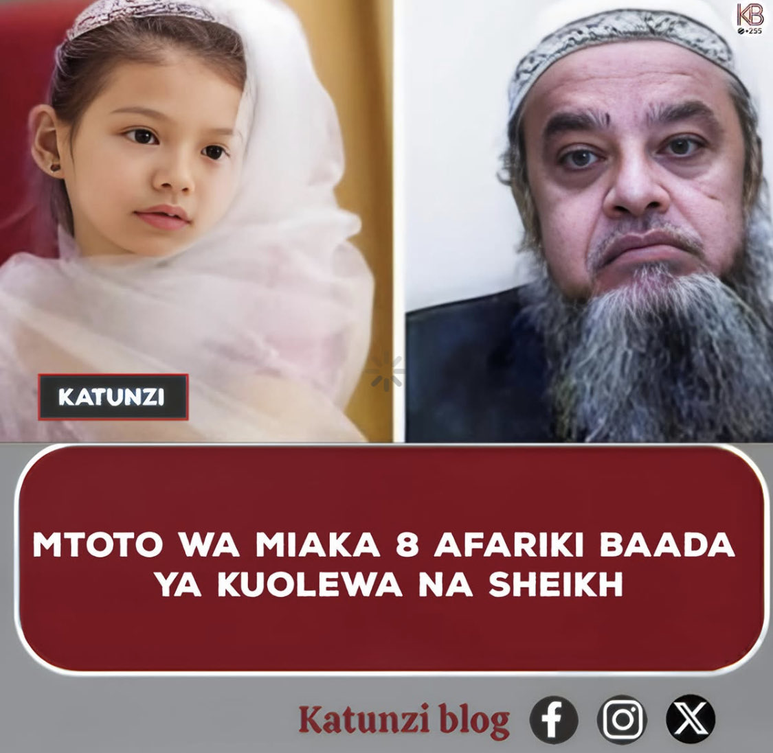killo_Killotz tweet media