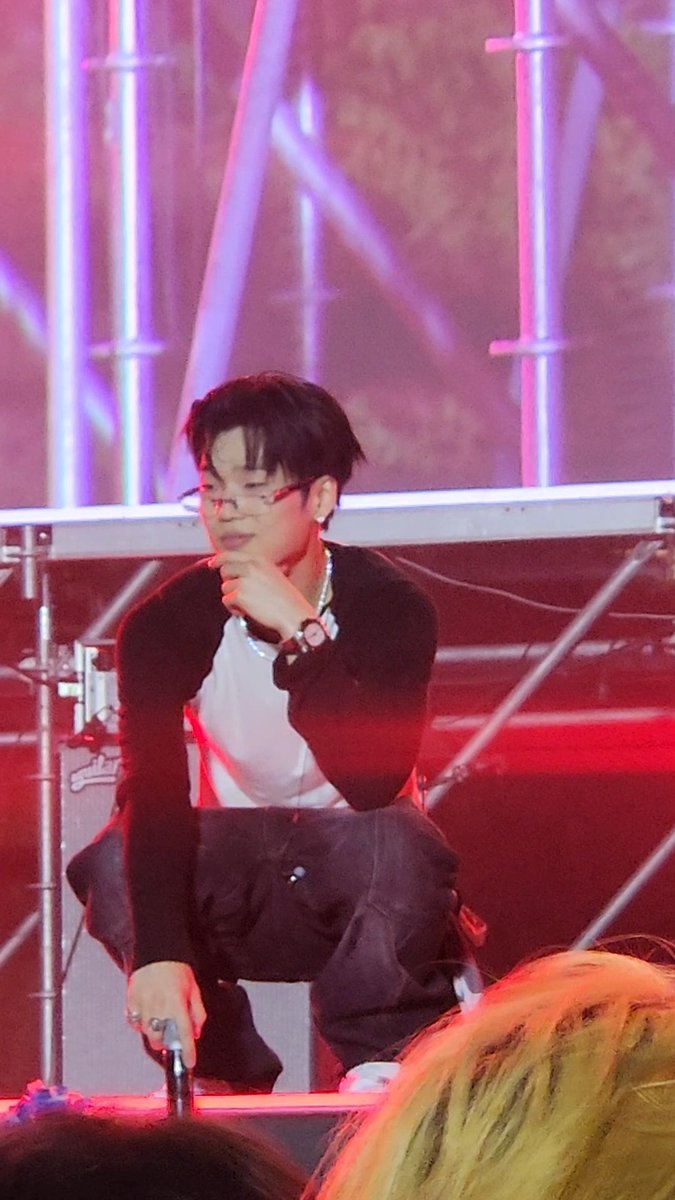 호나 tweet media