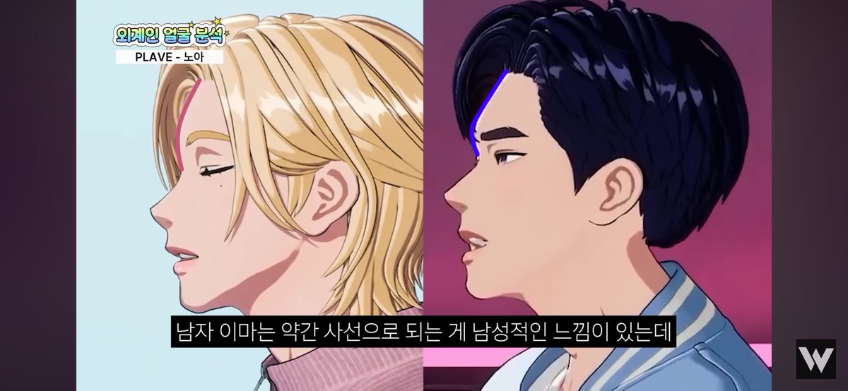 유냥냥🐈⬛ tweet media