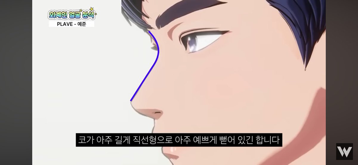 유냥냥🐈⬛ tweet media