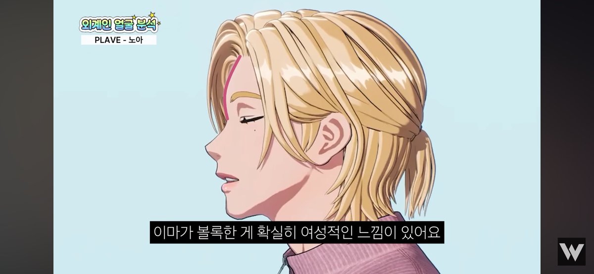 유냥냥🐈⬛ tweet media