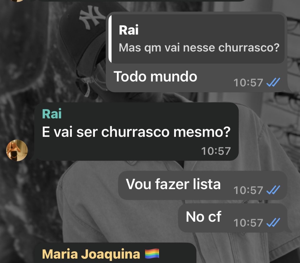 matteusilver's tweet photo. 30 pila antecipado na pista do Matt até as 22h https://t.co/LZWkIqgBpB
