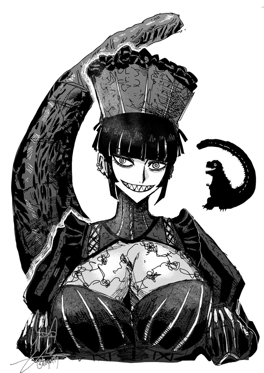 horyu999's tweet photo. https://t.co/omEvU3boup
