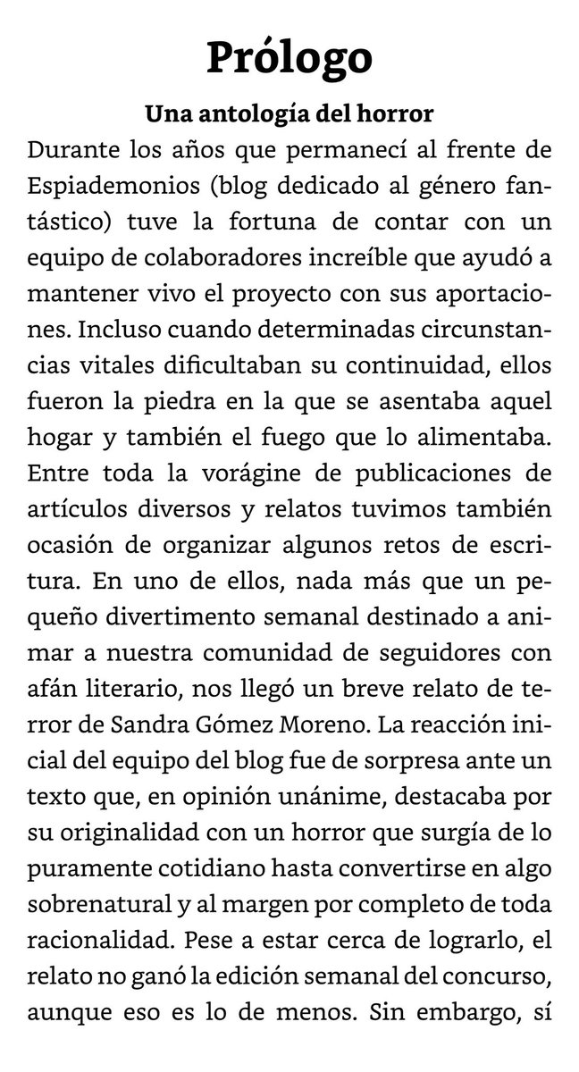 Juan José Peris tweet media