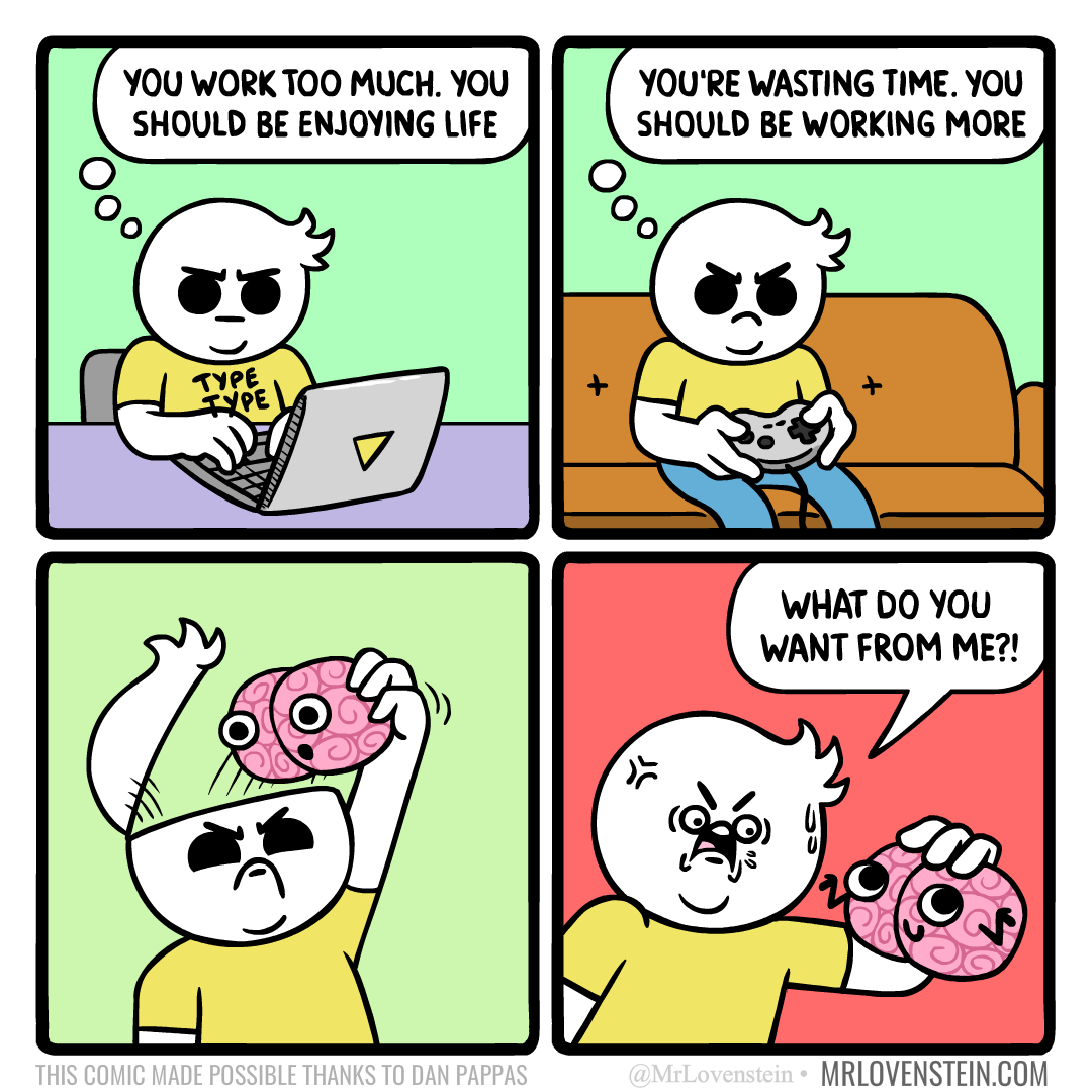 @mrlovenstein.bsky.social tweet media