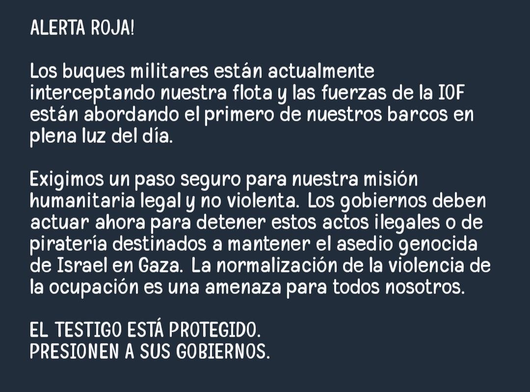 Palestina Libre 🇵🇸 Región de Murcia tweet media
