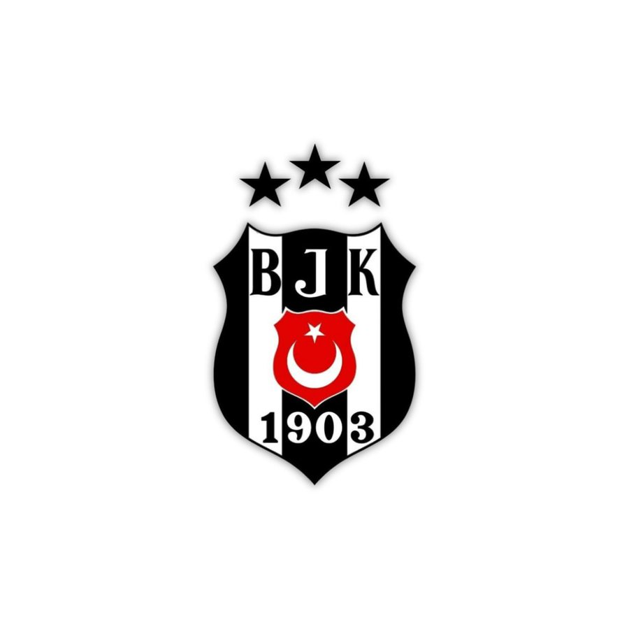 Boşuna Tıklama tweet media
