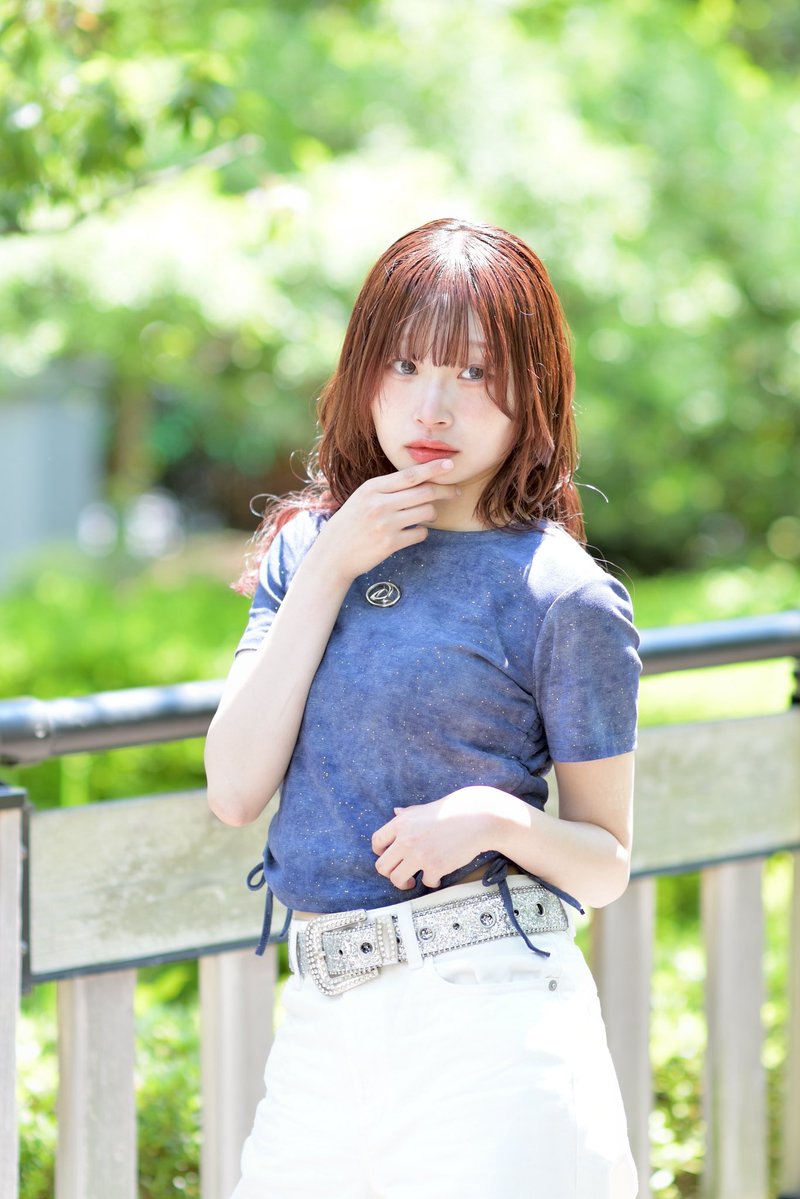 ゆゆゆ (@01Yuyuyu) / Posts / X