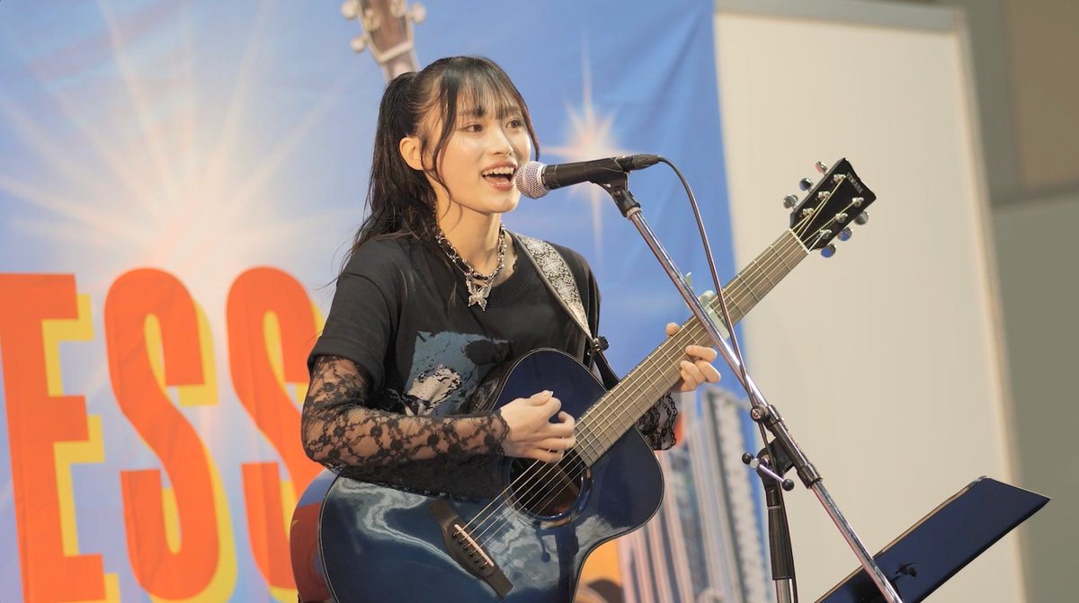 あっちゃん♪月光譚 over the 3000 (@venusofrock) / Posts / X