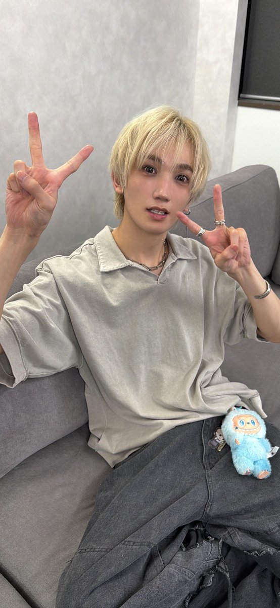 廣瀬大介のゲーム部屋(公式) tweet media