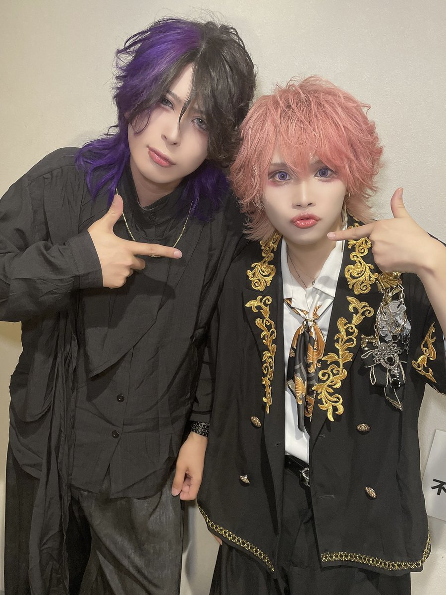 Melltaku メル (@melltaku) / Posts / X