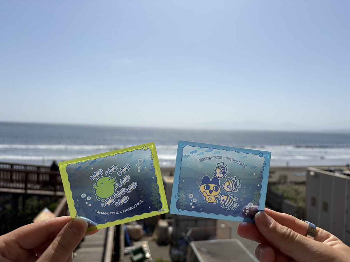 hokumyon7's tweet photo. 先取りしてた https://t.co/auJp8v4ecr
