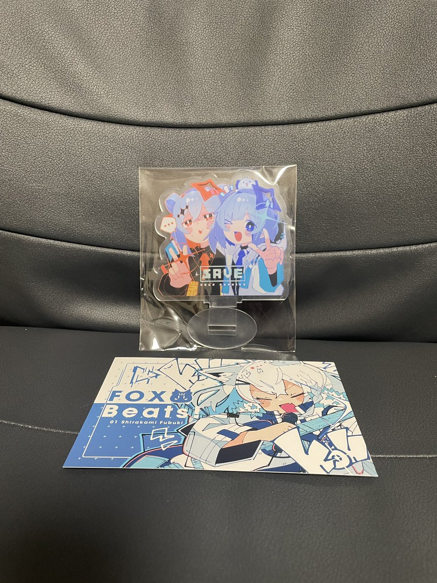 金欠Rider tweet media