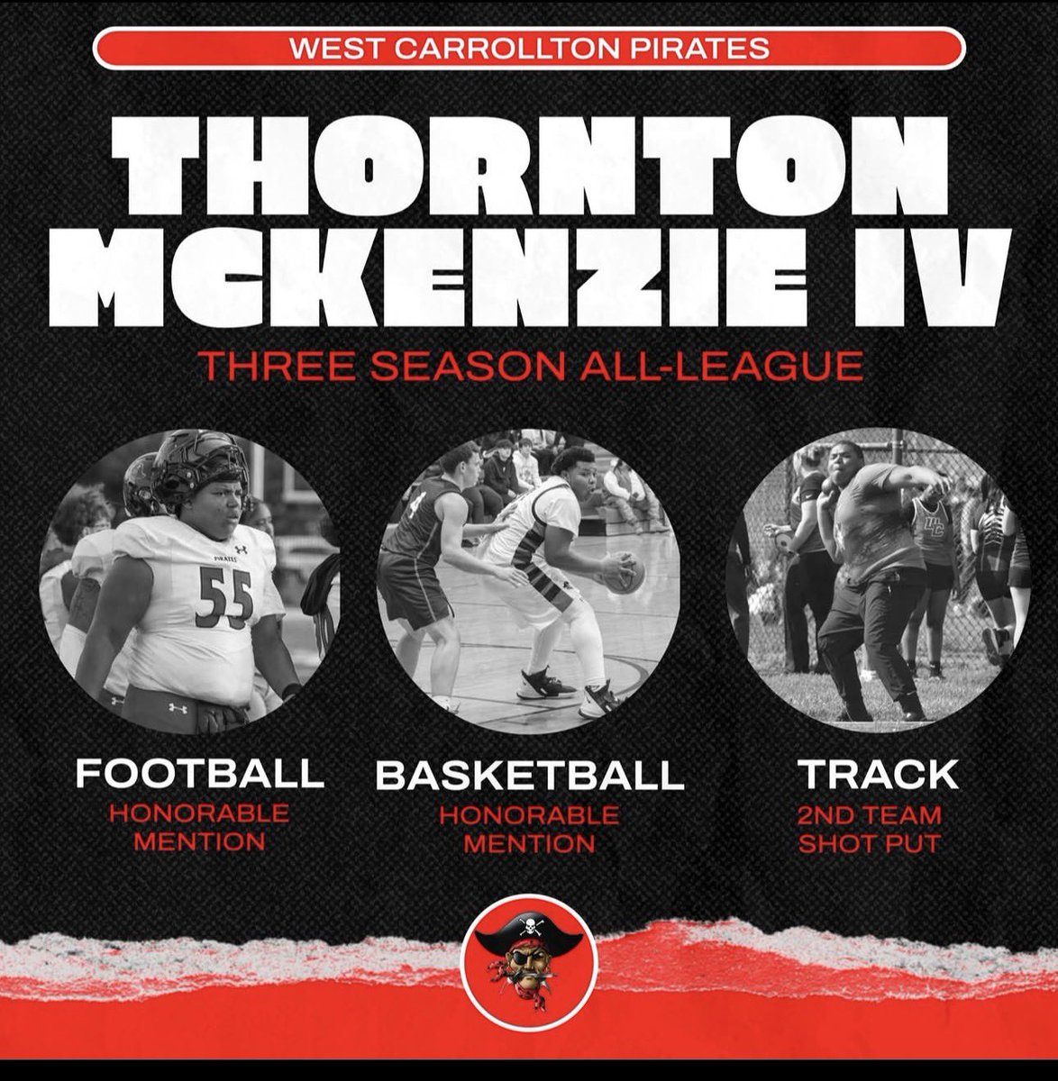 Thornton McKenzie IV tweet media