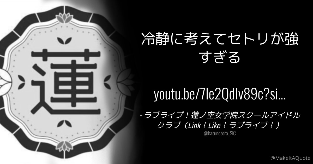 もろへいや🌈 tweet media