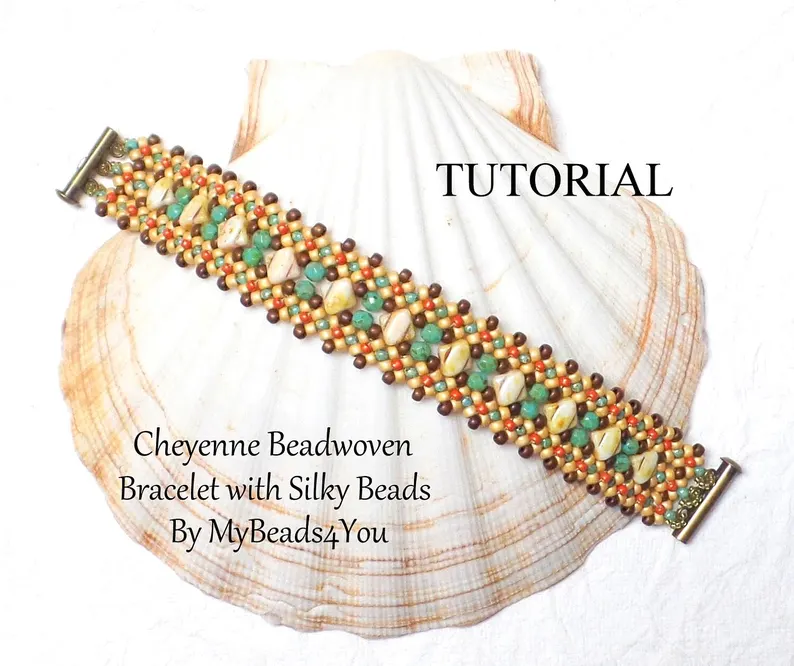 MyBeads4You_'s tweet photo. #diybracelet #smilett23 #craftideas #beadingtutorial #etsydiy #etsycrafts #seedbeads #mybeads4you #Craftbizparty #shopindie #beading #Beads #etsylove #beadinglove
https://t.co/hBcqJrOa5E https://t.co/CYAygbjthN