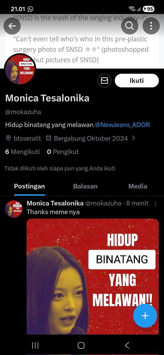 vy tweet media