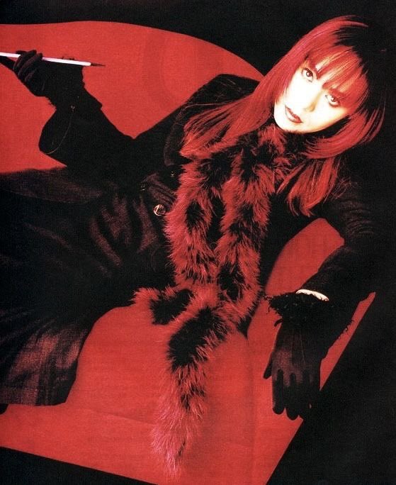 EVIL kazakh (mejibray hag) tweet media