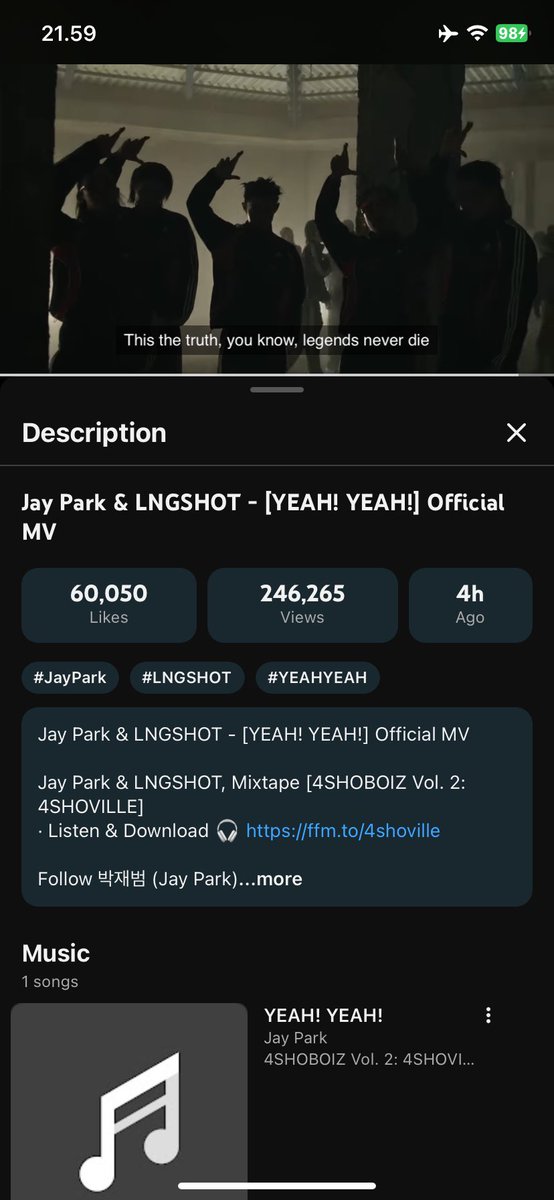 loveto562boy's tweet photo. @SHOTTIESMEMBARA #SHOTTIES_BATTLE_STREAMING #LNGSHOT #롱샷 #Next2UTeam https://t.co/Rs78dI21Bd