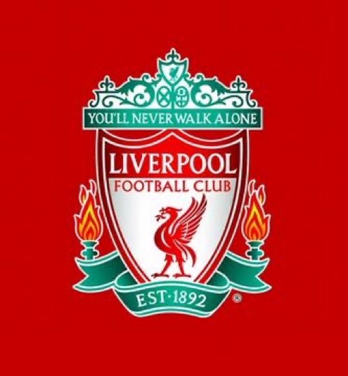 Lallana_20 tweet media