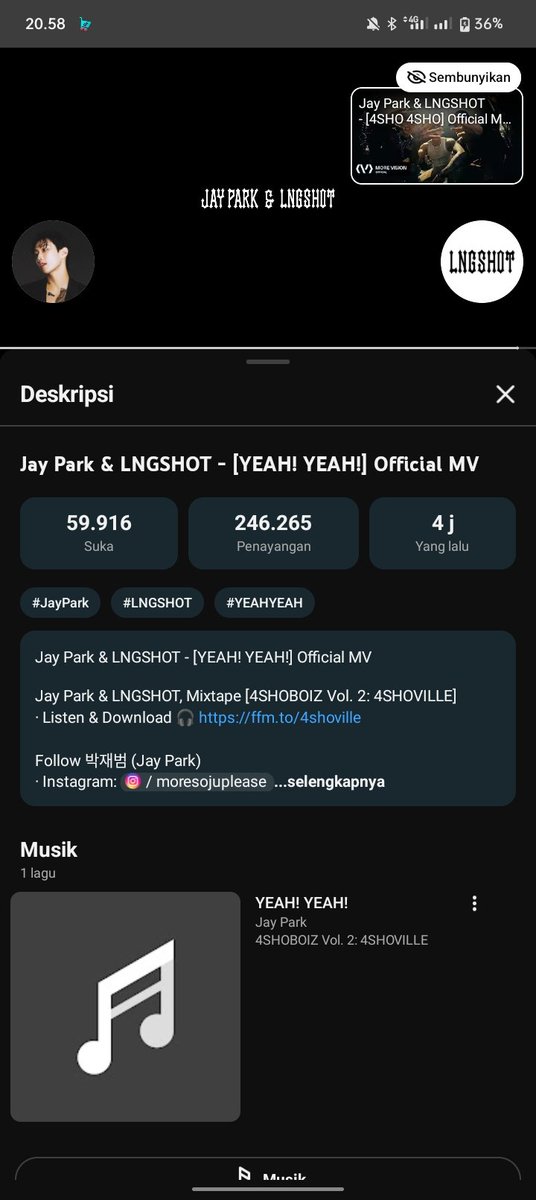 sk4sho_'s tweet photo. @SHOTTIESMEMBARA 2
#SHOTTIES_BATTLE_STREAMING #LNGSHOT #롱샷 #Next2UTeam https://t.co/rWVTCGV1YU