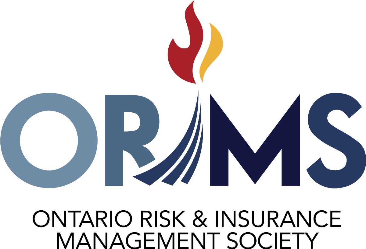 OntarioRIMS's tweet photo. 2026 Don Stuart Award - Open for Nominations - https://t.co/t9LDVDGODB https://t.co/o4ogvuiHYM