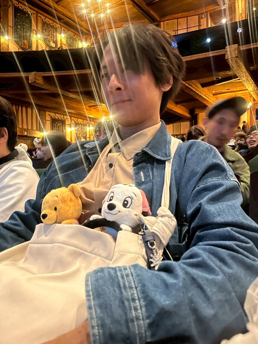 横濱康平 tweet media