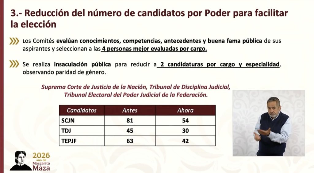 Isabel Uribe tweet media