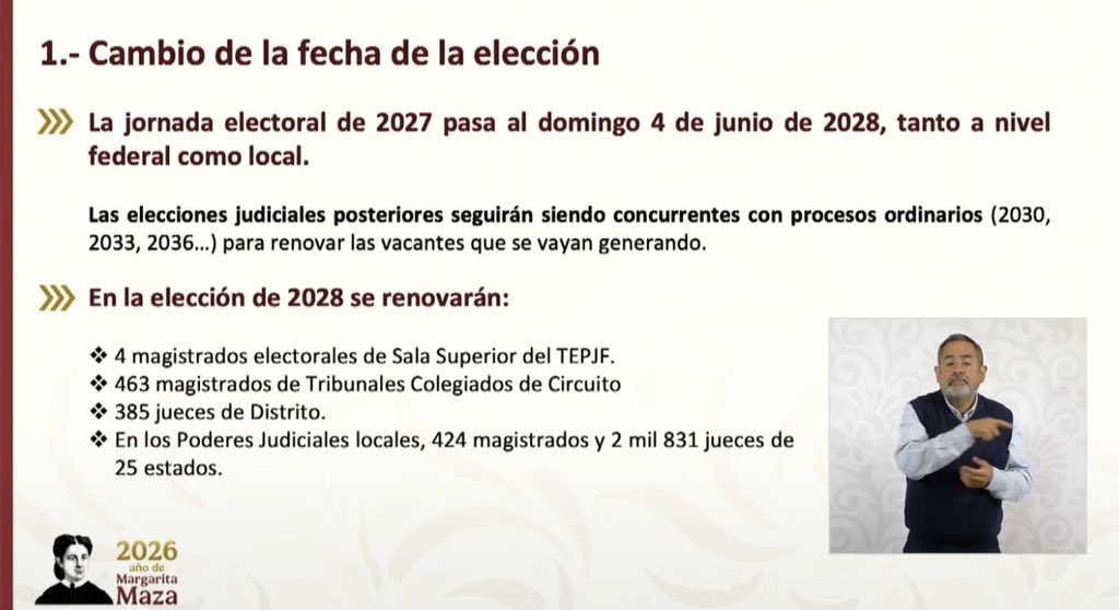 Isabel Uribe tweet media