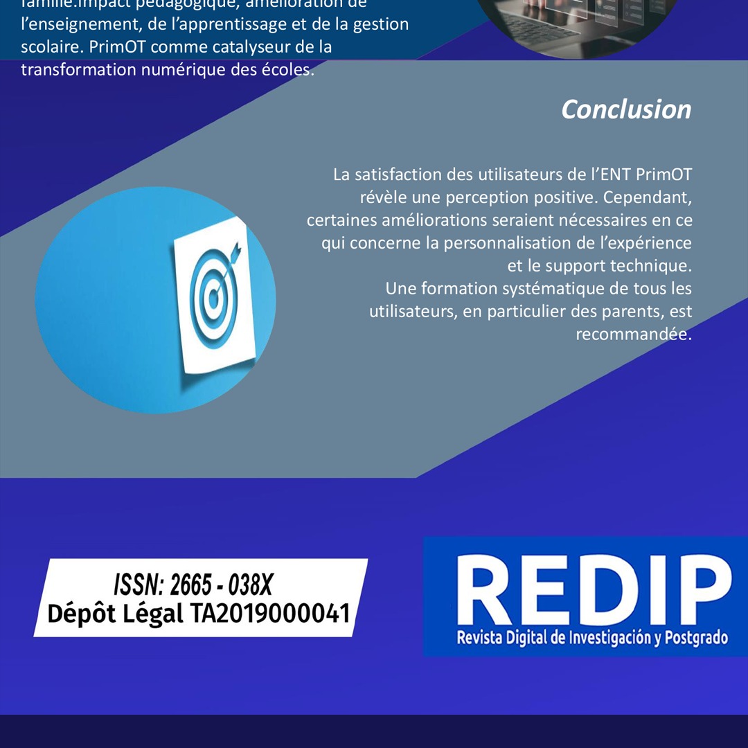 Instituto de Estudios Superiores de Investigación tweet media