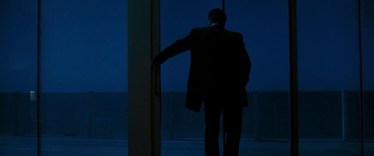 Cinema Connoisseur tweet media
